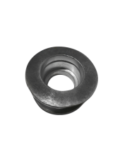 Ролик цепи редуктора ведущего колеса в сборе для штабелеров SDR 1-1,2 т, SDR1635