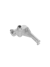 Коромысло спуска для гидравлических тележек AC25