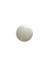 Крышка грязезащитная рулевого колеса