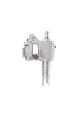 Гидроузел в сборе для гидравлических тележек AC25