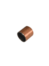 Втулка ролика ручки для гидравлических тележек AC25