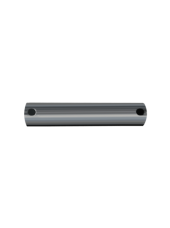 Ось подвильного ролика для гидравлических тележек AC25