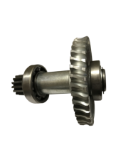 Вал-шестерня редуктора