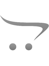 Ролик каретки мачты для штабелеров SDR/SDK 1.5-1.6, 2 т